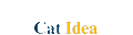 CatIdea