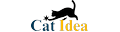 CatIdea